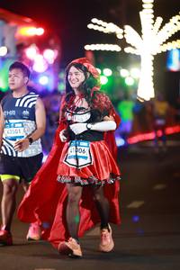 BIB: 
                            <button type="button" onclick="openModal(24015871)" class="btn btn-primary btn-sm float-right btn-popup" data-toggle="modal" data-target=".modal-high-quality">
                        <i class="fas fa-shopping-cart"></i> Add to Cart
                    </button>
                                            <button type="button" onclick="isThisMe(24015871, true)" class="btn btn-success btn-sm float-right btn-popup btn-isme hidden" data-toggle="tooltip" data-placement="bottom" title="นี่คือรูปของคุณใช่ไหม คลิกที่นี่เพื่อเอาเข้าอัลบั้ม">
                        <i class="fas fa-plus"></i> Add to album
                    </button>
                    <button type="button" onclick="isThisMe(24015871, false)" class="btn btn-warning btn-sm float-right btn-popup btn-isnotme hidden">
                        <i class="fas fa-ban"></i> Remove from album
                    </button>